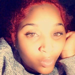 Meet your Posher, Tyra